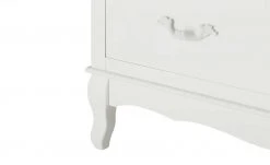 Kommode mit 3 Schüben Foggia 16 Kommode mit 3 Schüben Foggia -Komm Store 13347567 7 202206231234