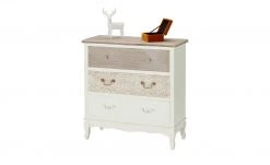Kommode mit 3 Schüben Foggia 17 Kommode mit 3 Schüben Foggia -Komm Store 13347567 8 202206231234