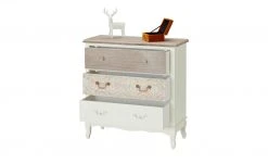 Kommode mit 3 Schüben Foggia 18 Kommode mit 3 Schüben Foggia -Komm Store 13347567 9 202206231234