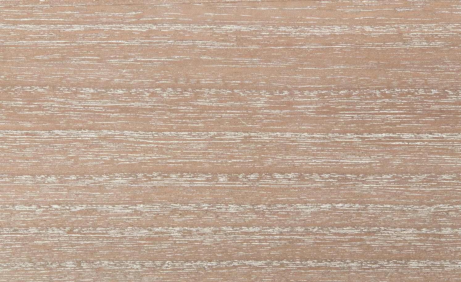 Kommode Foggia 2 Kommode Foggia – Bild 2