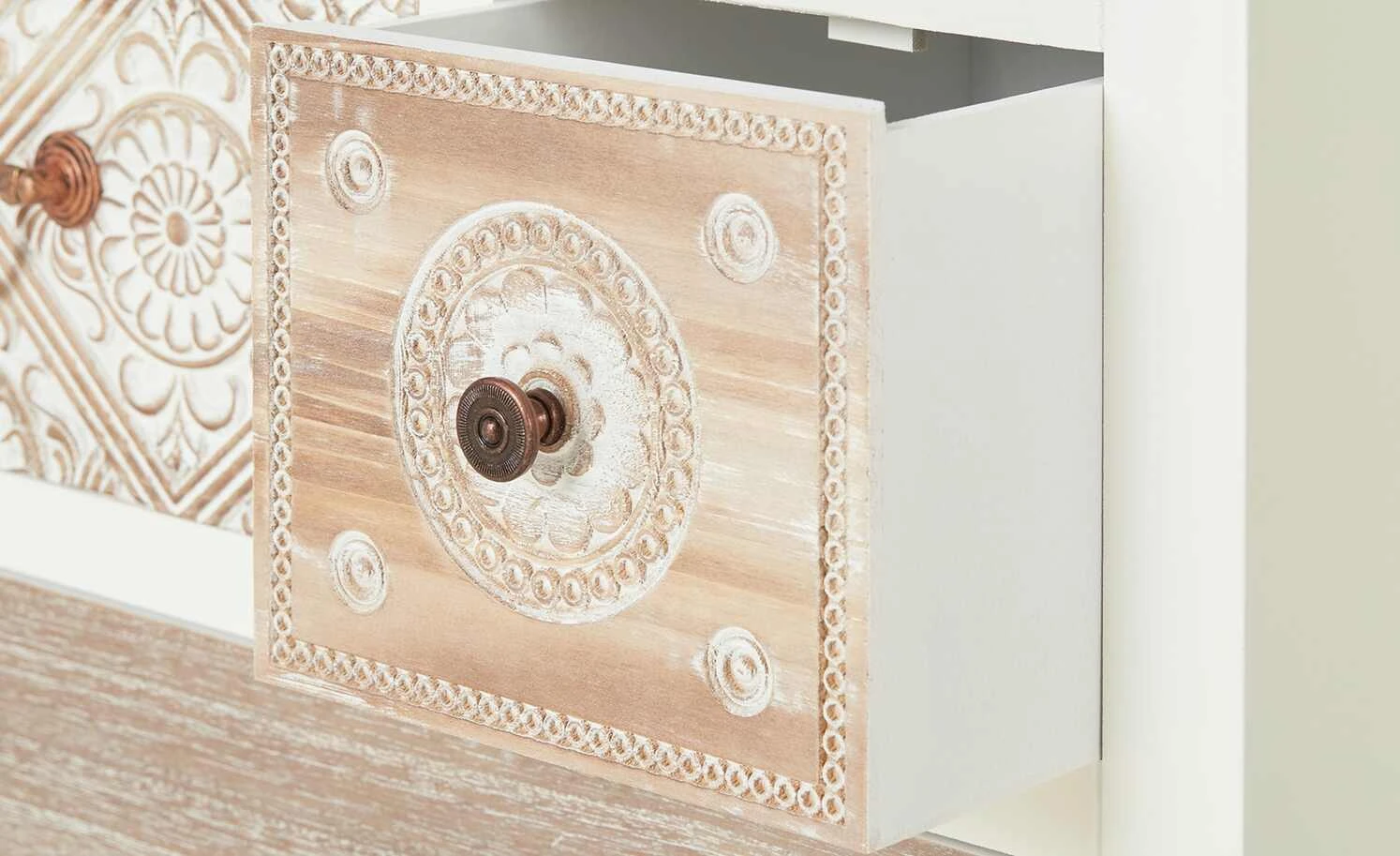 Kommode Foggia 3 Kommode Foggia – Bild 3