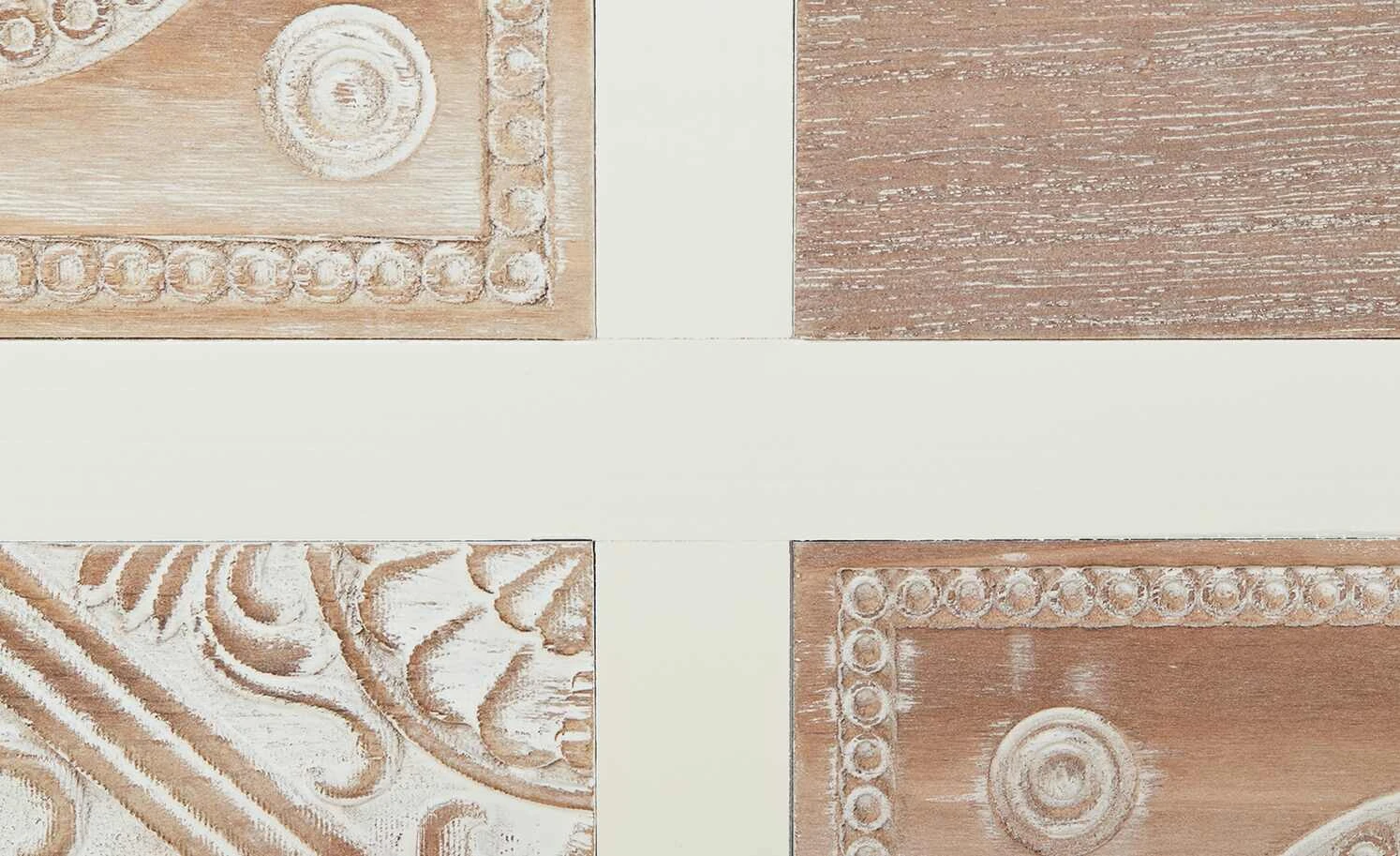 Kommode Foggia 4 Kommode Foggia – Bild 4