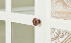 Kommode Foggia 12 Kommode Foggia -Komm Store 13347569 5 202206231234