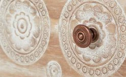 Kommode Foggia 13 Kommode Foggia -Komm Store 13347569 6 202206231234