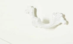 Kommode Foggia 15 Kommode Foggia -Komm Store 13347569 8 202206231234