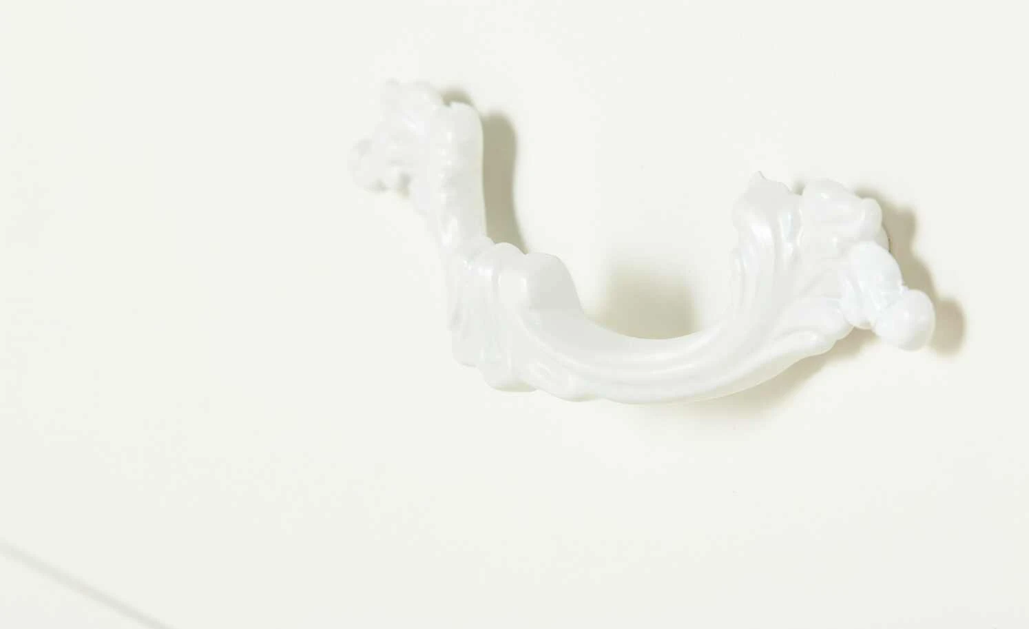 Kommode Foggia 8 Kommode Foggia – Bild 8