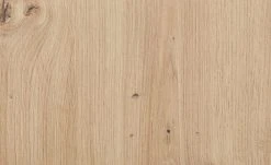 TV-Lowboard Fossoli | Weiß / Asteiche (Nachbildung) -Komm Store 13347578 6 202110072234