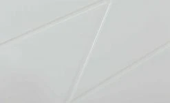 TV-Lowboard Fossoli | Weiß / Asteiche (Nachbildung) -Komm Store 13347578 9 202110072234