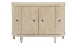 Kommode Furore -Komm Store 13347582 10 202201172239