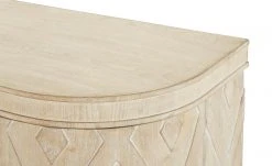 Kommode Furore -Komm Store 13347582 3 202201172239