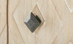 Kommode Furore -Komm Store 13347582 4 202201172239