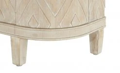 Kommode Furore -Komm Store 13347582 5 202201172239