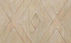 Kommode Furore -Komm Store 13347582 6 202201172239