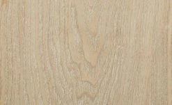 Kommode Furore -Komm Store 13347582 7 202201172239