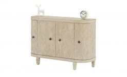 Kommode Furore -Komm Store 13347582 8 202201172239