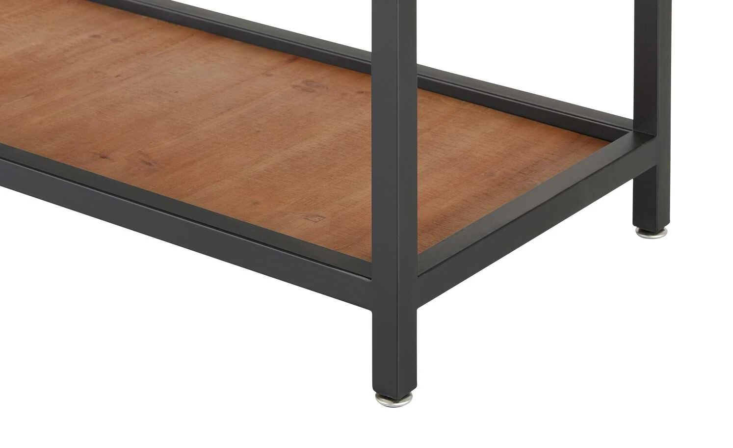 TV-Lowboard Fusaro 10 TV-Lowboard Fusaro – Bild 10