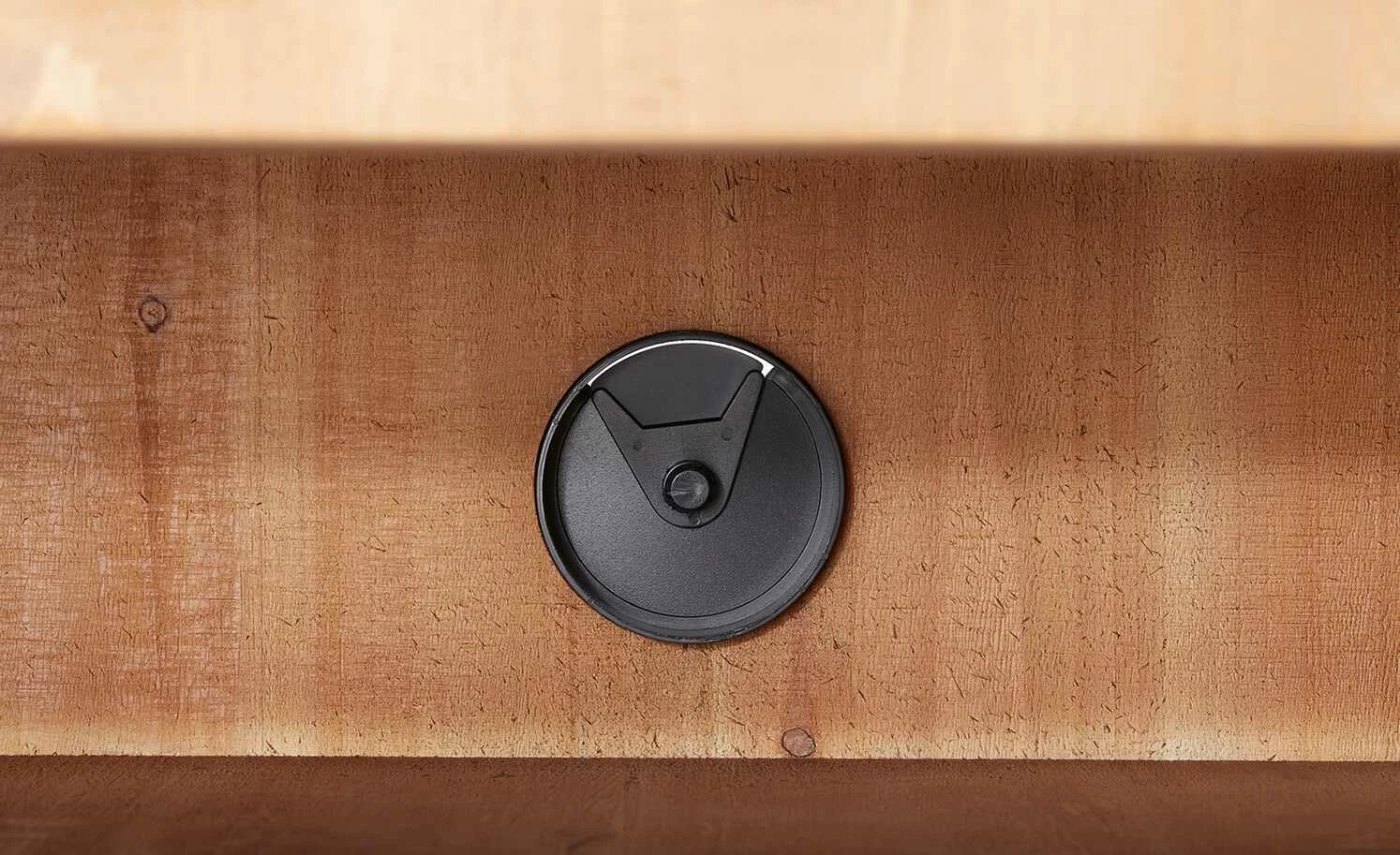 TV-Lowboard Fusaro 11 TV-Lowboard Fusaro – Bild 11