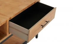 TV-Lowboard Fusaro 25 TV-Lowboard Fusaro -Komm Store 13347592 12 202206131233