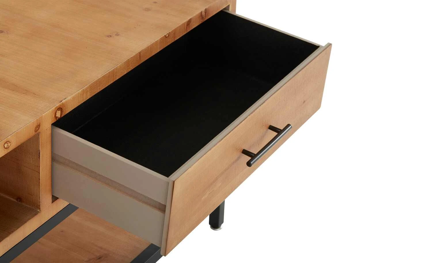 TV-Lowboard Fusaro 12 TV-Lowboard Fusaro – Bild 12