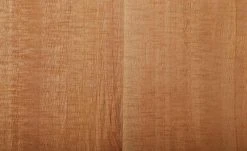 TV-Lowboard Fusaro 26 TV-Lowboard Fusaro -Komm Store 13347592 13 202206131233