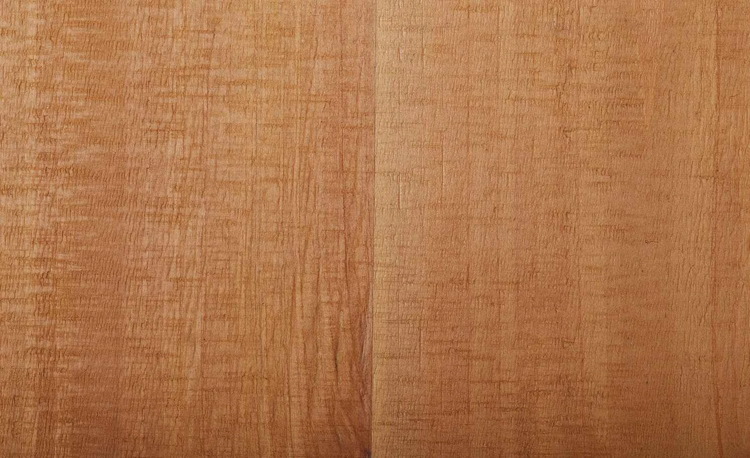 TV-Lowboard Fusaro 13 TV-Lowboard Fusaro – Bild 13