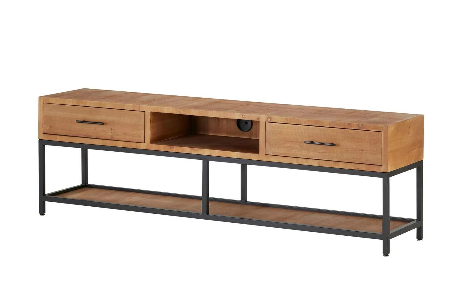 TV-Lowboard Fusaro 1 TV-Lowboard Fusaro