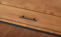 TV-Lowboard Fusaro 18 TV-Lowboard Fusaro -Komm Store 13347592 5 202206131233