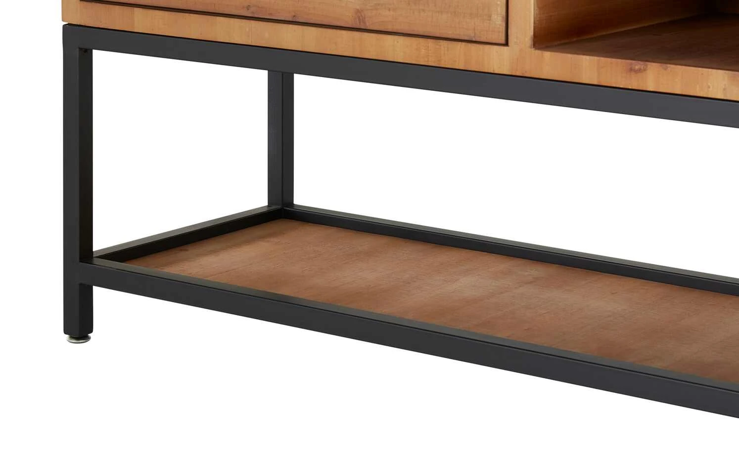 TV-Lowboard Fusaro 6 TV-Lowboard Fusaro – Bild 6