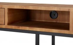 TV-Lowboard Fusaro 20 TV-Lowboard Fusaro -Komm Store 13347592 7 202206131233