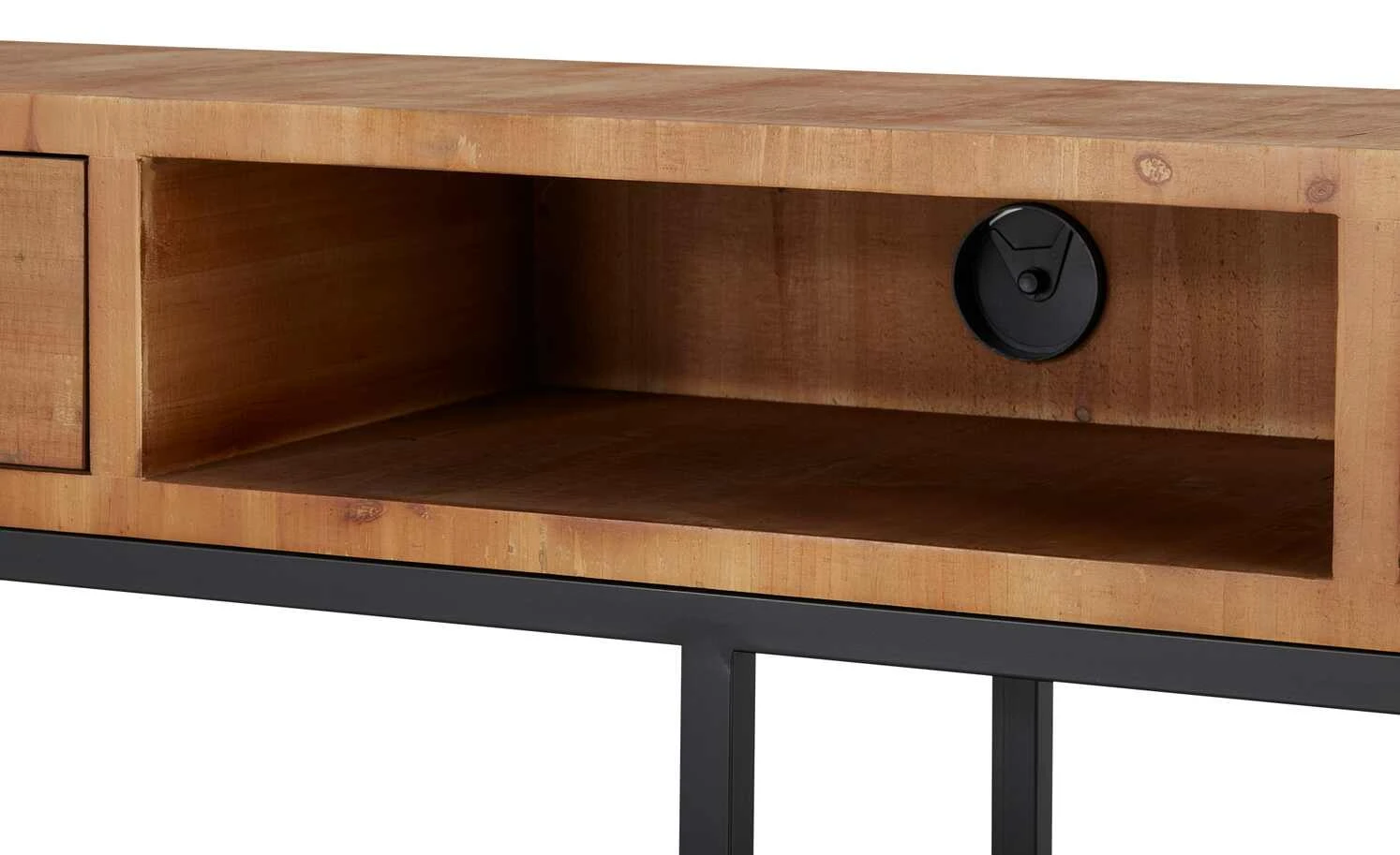 TV-Lowboard Fusaro 7 TV-Lowboard Fusaro – Bild 7