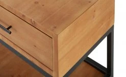 TV-Lowboard Fusaro 22 TV-Lowboard Fusaro -Komm Store 13347592 9 202206131233