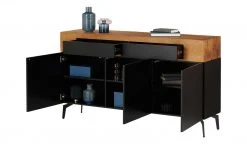 Sideboard Enego -Komm Store 13347750 2 202201181236