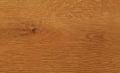 Sideboard Enego -Komm Store 13347750 3 202201181236