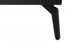 Sideboard Enego -Komm Store 13347750 4 202201181236