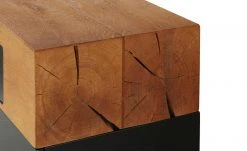 Sideboard Enego -Komm Store 13347750 5 202201181236