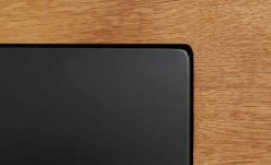 Sideboard Enego -Komm Store 13347750 6 202201181236