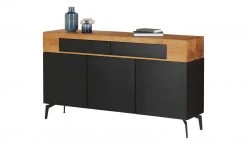 Sideboard Enego -Komm Store 13347750 7 202201181236