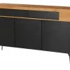Sideboard Enego