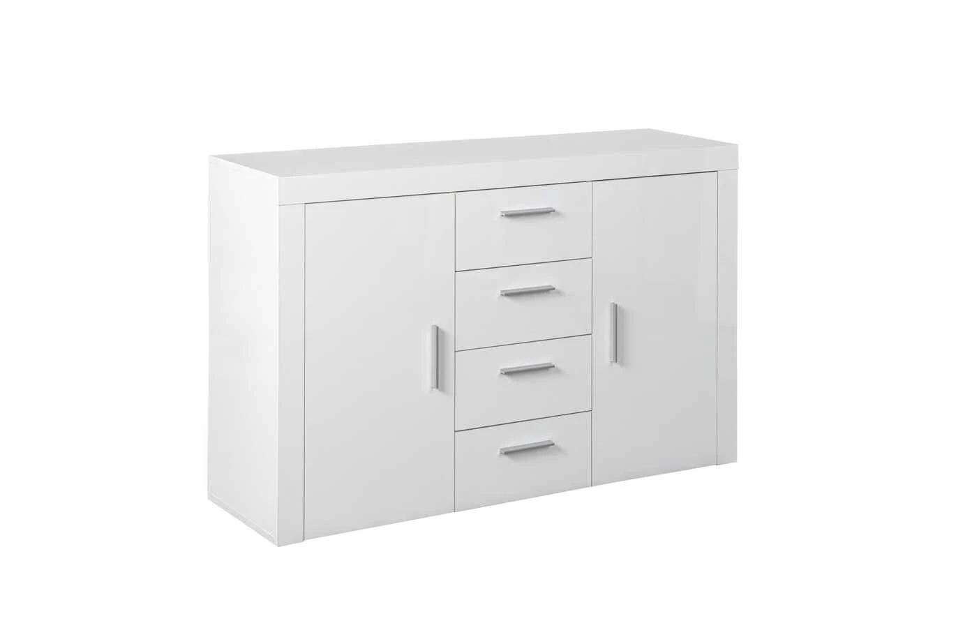 Kommode Corbet 2T4S | 134|cm 134|cm 2|Stück 1 Kommode Corbet 2T4S | 134|cm 134|cm 2|Stück