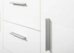 Kommode Corbet 2T4S | 134|cm 134|cm 2|Stück 9 Kommode Corbet 2T4S | 134|cm 134|cm 2|Stück -Komm Store 13348270 4 202110222233