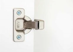 Kommode Corbet 2T4S | 134|cm 134|cm 2|Stück 12 Kommode Corbet 2T4S | 134|cm 134|cm 2|Stück -Komm Store 13348270 7 202110222233