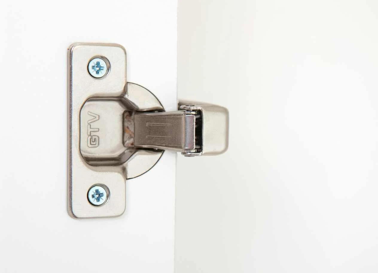 Kommode Corbet 2T4S | 134|cm 134|cm 2|Stück 6 Kommode Corbet 2T4S | 134|cm 134|cm 2|Stück – Bild 6