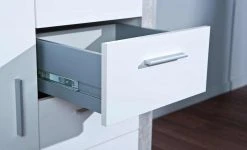 Kommode Beton 1.3 | 94|cm 86|cm 94|cm 1|Stück 5 Kommode Beton 1.3 | 94|cm 86|cm 94|cm 1|Stück -Komm Store 13348272 2 202110222233