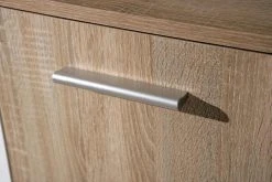 Kommode Egadi 6-trg -Komm Store 13348283 1 202110061234