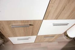 Kommode Egadi 6-trg -Komm Store 13348283 2 202110061234