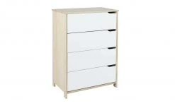 Kommode Gudjam 2 | 103|cm