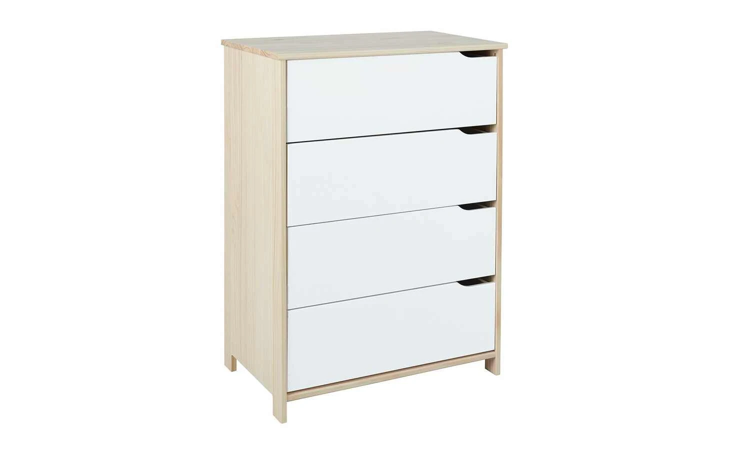 Kommode Gudjam 2 | 103|cm 1 Kommode Gudjam 2 | 103|cm