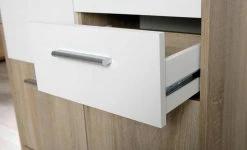 Kommode Eboli -Komm Store 13348315 3 202110052235