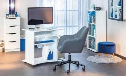 Kommode Westphalen 4 | 41|cm 89|cm 41|cm -Komm Store 13348316 3 202110052236