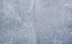 Kommode Flavius | 115|cm 77|cm 115|cm 5|Stück -Komm Store 13348318 3 202110052235